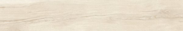 Керамогранит 30903 GROW MAPLE SP 24x151 Peronda
