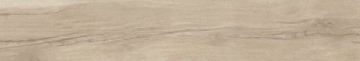 Керамогранит 30905 GROW TAUPE SP 24x151 Peronda