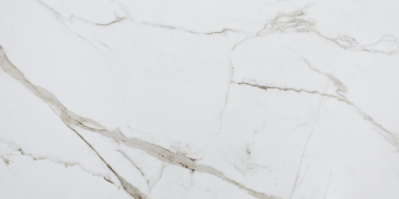Керамогранит 3091 Grande Fantastico Polished 60*120 Tile Kraft