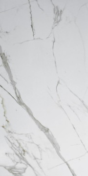 Керамогранит 3092 Grande Fantastico Mirror A Polished 60*120 Tile Kraft