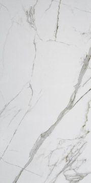 Керамогранит 3093 Grande Fantastico Mirror В Polished 60*120 Tile Kraft