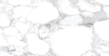 Керамогранит 31000 HAUTE WHITE 75,5x151 Peronda