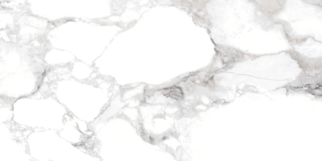 Керамогранит 31001 HAUTE WHITE SP/60X120/R Peronda