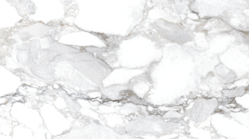 Керамогранит 31006 Haute White SP/100X180/R 100x180 Peronda