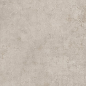 Керамогранит 31013 DOWNTOWN Beige SP 100x100 Peronda
