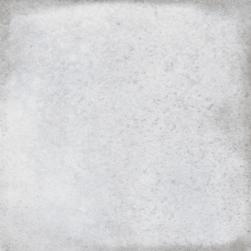 Керамогранит 31039 Legacy White 15x15 Harmony