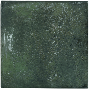 Керамогранит 31041 Legacy Green 15x15 Harmony