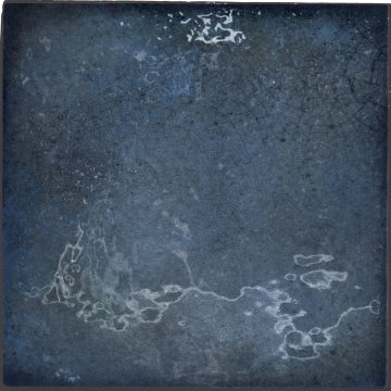 Керамогранит 31042 Legacy Blue 15x15 Harmony