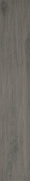 Керамогранит 3130044 Tavolato Antracite 15x90 Casalgrande Padana