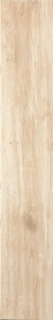 Керамогранит 3130067 Tavolato Grano 15x90 Casalgrande Padana