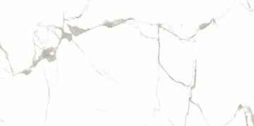 Керамогранит 3131 Statuario fluence глянец 60x120 Letera