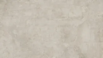 Керамогранит 31346 Downtown Beige SP/100X180/R 100x180 Peronda