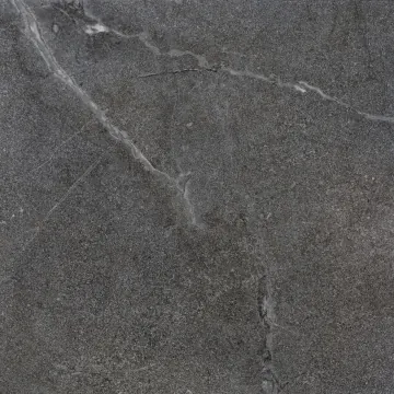 Керамогранит 31354 Lucca Anth NT/60X60/C/R 60x60 Peronda