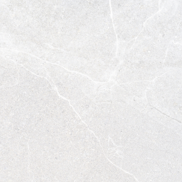 Керамогранит 31357 Lucca White NT/60X60/C/R 60x60 Peronda