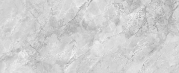Керамогранит 313761 Brazil Super White 120x300 ArkLam