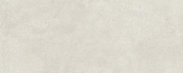 Керамогранит 314028 Atrium Beige 120x300 ArkLam