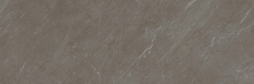 Керамогранит 314393 Avenue Taupe Rect Silk 100x300 ArkLam