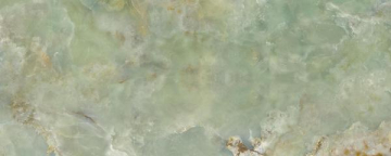 Керамогранит 314969 Onix Jade Polished 120x300 ArkLam