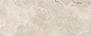 Керамогранит 314970 Onix Beige Polished 120x300 ArkLam