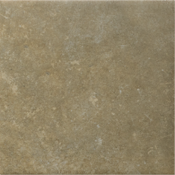 Керамогранит 31558 Spa&Pools Jungle Matt 15x15 EQUIPE