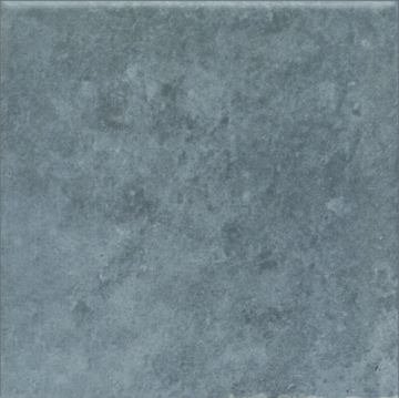 Керамогранит 31559 Spa&Pools Indigo Matt 15x15 EQUIPE