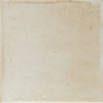 Керамогранит 31563 Spa&Pools Canvas 15x15 EQUIPE