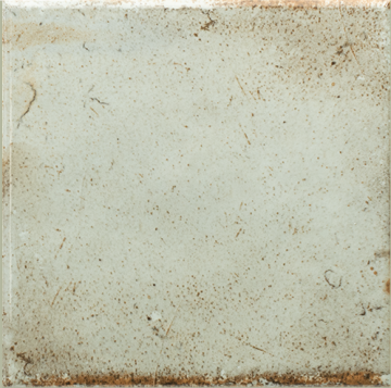 Керамогранит 31567 Spa&Pools Celadon 15x15 EQUIPE