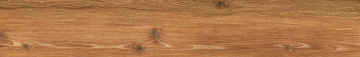 Керамогранит 31599 Verbier Cherry AS/24X151/C/R R11 24x151 Peronda