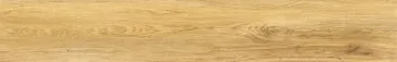Керамогранит 31600 Verbier Straw AS/24X151/C/R 24x151 Peronda