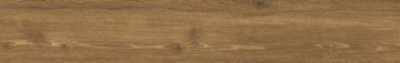 Керамогранит 31601 Cigar AS 24x151 Peronda