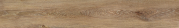 Керамогранит 31602 Verbier Taupe AS/24X151/C/R R11 24x151 Peronda