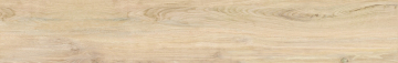 Керамогранит 31603 Verbier Maple AS/24X151/C/R R11 24x151 Peronda