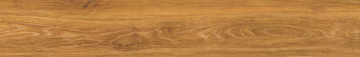 Керамогранит 31604 Verbier Honey AS/24X151/C/R R11 24x151 Peronda