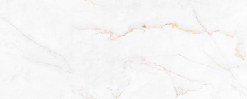 Керамогранит 316231 Syrac Polished 120x300 ArkLam