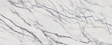 Керамогранит 316234 Lilac Polished 120x300 ArkLam