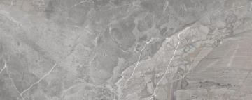 Керамогранит 316837 Rosa Persia 120x300 ArkLam