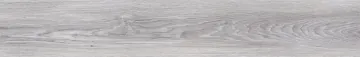 Керамогранит 31730 Verbier Ash AS/24X151/C/R 24x151 Peronda