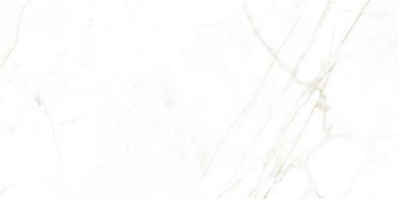 Керамогранит 31741 Dual White EP 60x120 Peronda