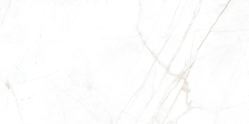 Керамогранит 31741 Dual White EP 60x120 Peronda