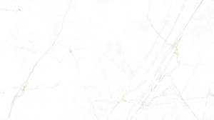 Керамогранит 31744 Dual White SP/100X180/R 100х180 Peronda