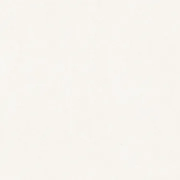 Керамогранит 31746 Ghent White SP/100X100/R 100x100 Peronda