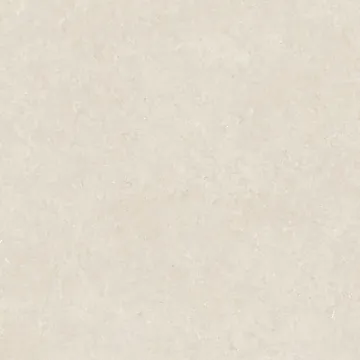 Керамогранит 31747 Ghent Beige SP/100X100/R 100x100 Peronda