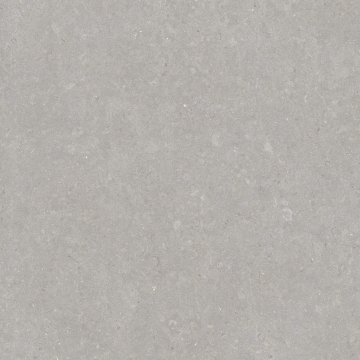 Керамогранит 31749 Ghent Grey SP/100X100/R 100x100 Peronda