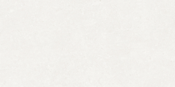 Керамогранит 31750 Ghent White AS/60X120/C/R 60x120 Peronda