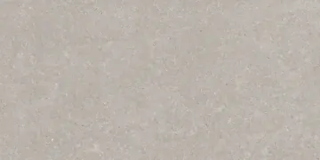Керамогранит 31751 Ghent Grey AS/60X120/C/R 60x120 Peronda