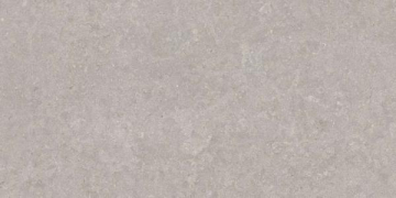 Керамогранит 31751 Grey AS 60x120 Peronda