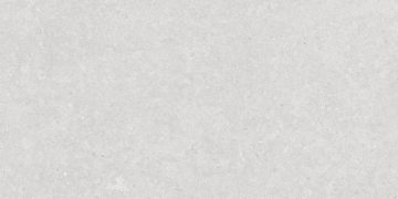 Керамогранит 31752 Ghent Silver AS/60X120/C/R R11 60x120 Peronda