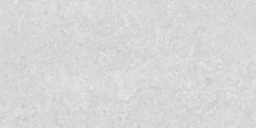 Керамогранит 31752 Ghent Silver AS/60X120/C/R R11 60x120 Peronda