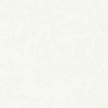 Керамогранит 31754 Ghent White NT/60X60/C/R 60x60 Peronda