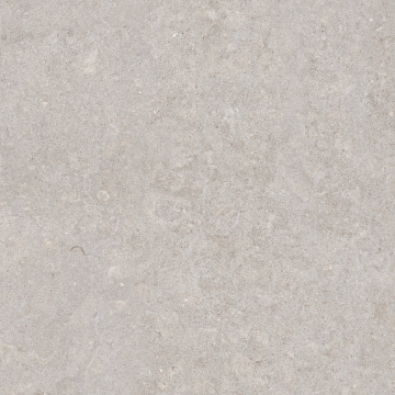 Керамогранит 31756 Ghent Grey NT/60X60/C/R 60x60 Peronda